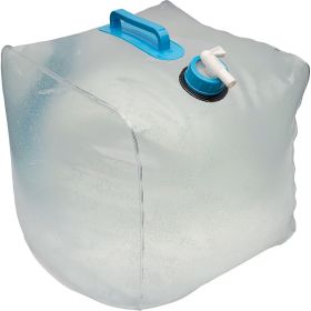 S.O.L. Survive Outdoors Longer Packable Water Cube - 20L